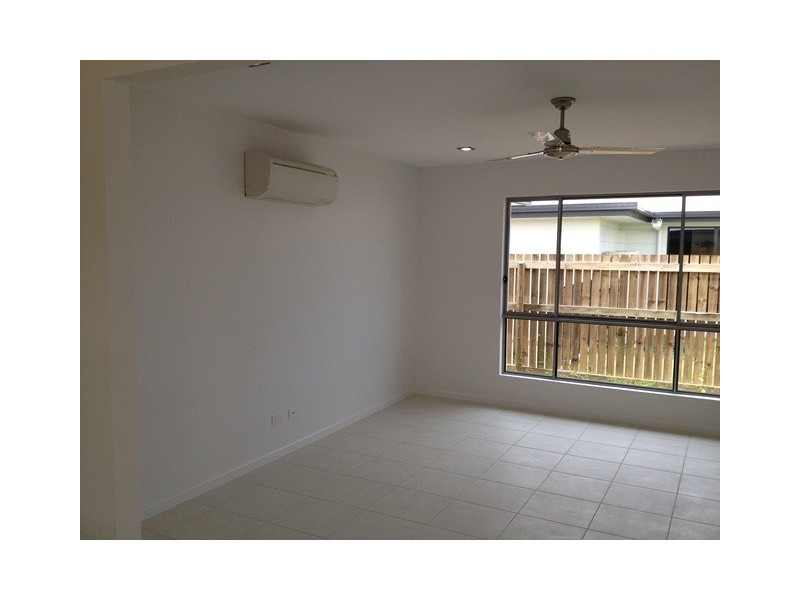 31 Churchill Avenue, Ooralea QLD 4740