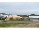 4 Wilcox Street, Eimeo QLD 4740