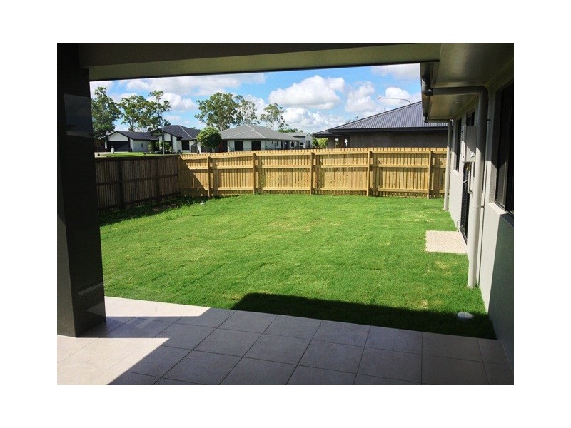 17 Goldwyn Close, Ooralea QLD 4740