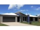 17 Goldwyn Close, Ooralea QLD 4740
