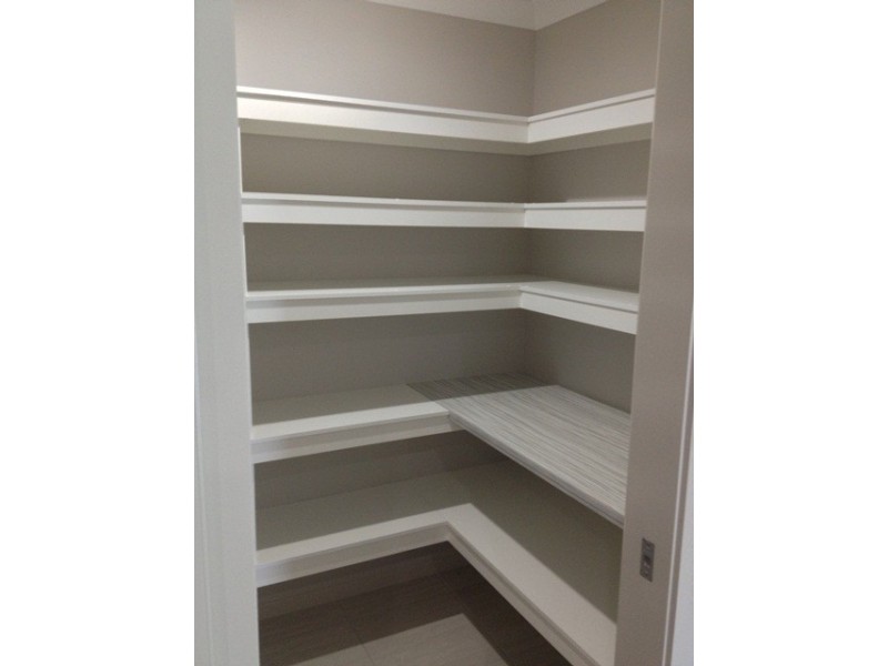 17 Goldwyn Close, Ooralea QLD 4740