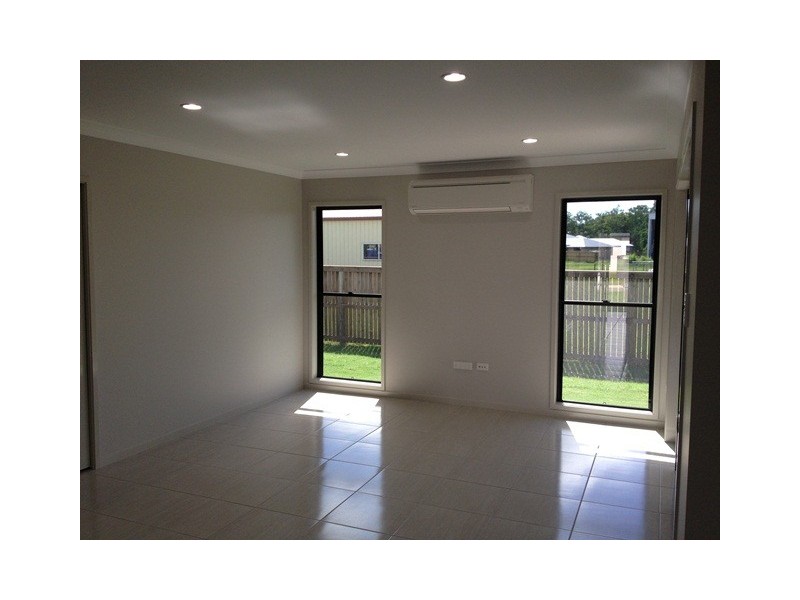 17 Goldwyn Close, Ooralea QLD 4740