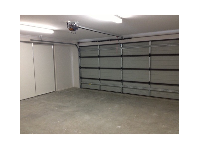 17 Goldwyn Close, Ooralea QLD 4740