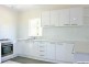 46 Hart Street, South Mackay QLD 4740