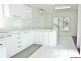 46 Hart Street, South Mackay QLD 4740