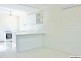 46 Hart Street, South Mackay QLD 4740