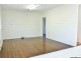 46 Hart Street, South Mackay QLD 4740