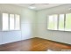 46 Hart Street, South Mackay QLD 4740