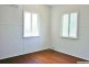 46 Hart Street, South Mackay QLD 4740