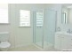 46 Hart Street, South Mackay QLD 4740