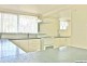 46 Hart Street, South Mackay QLD 4740