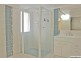 46 Hart Street, South Mackay QLD 4740