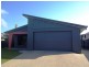 97 DAWSON BLVD, Rural View QLD 4740