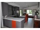 97 DAWSON BLVD, Rural View QLD 4740