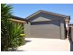 97 DAWSON BLVD, Rural View QLD 4740