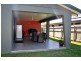 97 DAWSON BLVD, Rural View QLD 4740