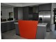 97 DAWSON BLVD, Rural View QLD 4740