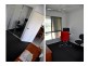 97 DAWSON BLVD, Rural View QLD 4740
