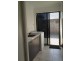 97 DAWSON BLVD, Rural View QLD 4740
