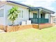 27 Paulette Street, West Mackay QLD 4740