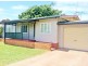 27 Paulette Street, West Mackay QLD 4740