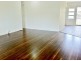 27 Paulette Street, West Mackay QLD 4740