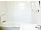 27 Paulette Street, West Mackay QLD 4740