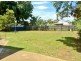 27 Paulette Street, West Mackay QLD 4740