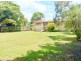 27 Paulette Street, West Mackay QLD 4740