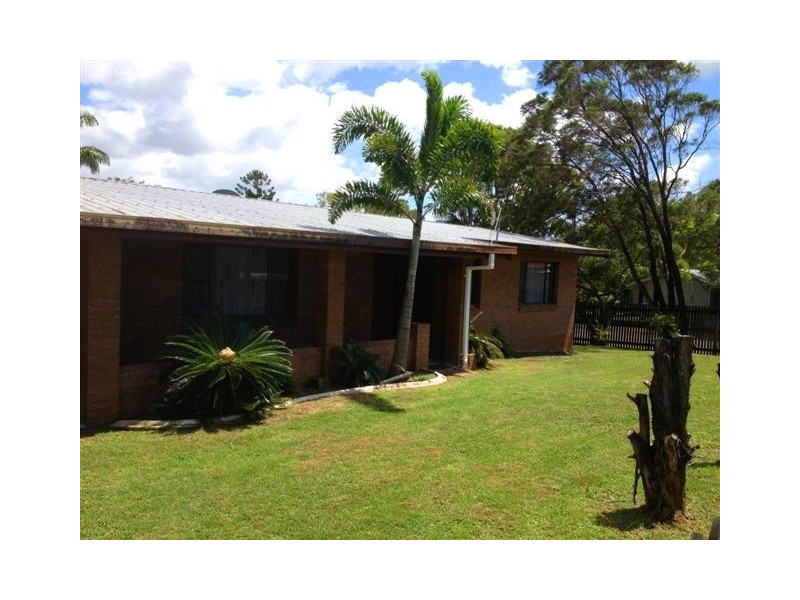 41 Davey Street, Glenella QLD 4740