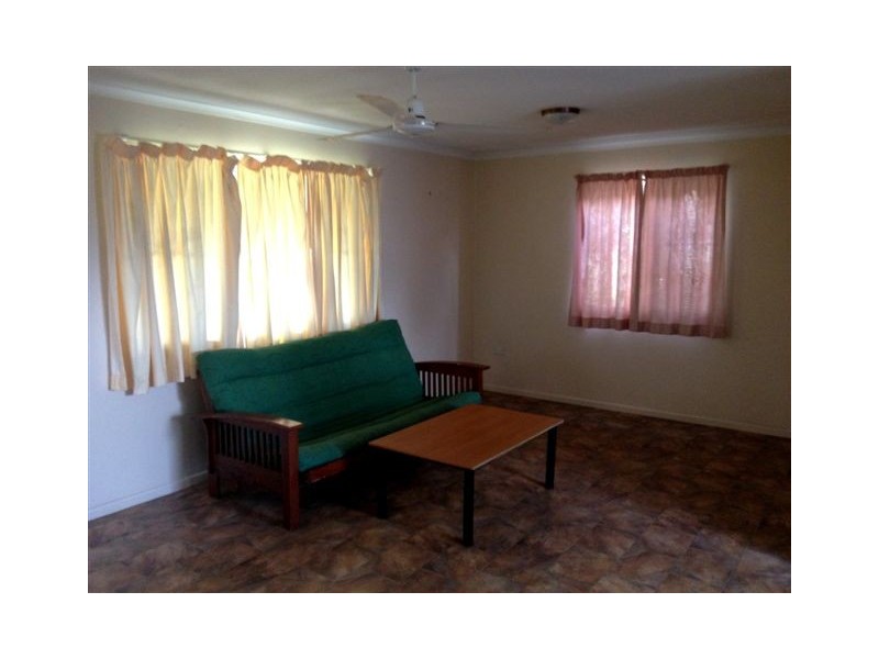 41 Davey Street, Glenella QLD 4740