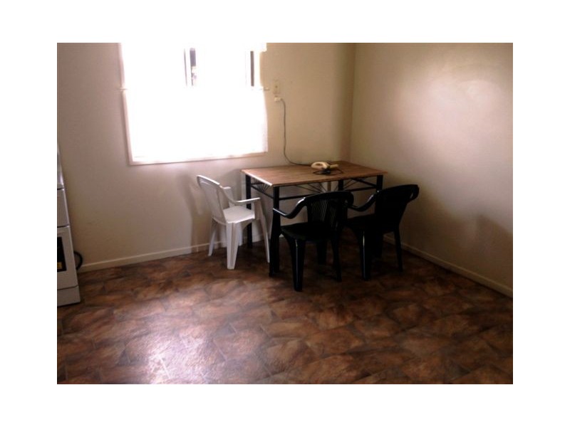 41 Davey Street, Glenella QLD 4740