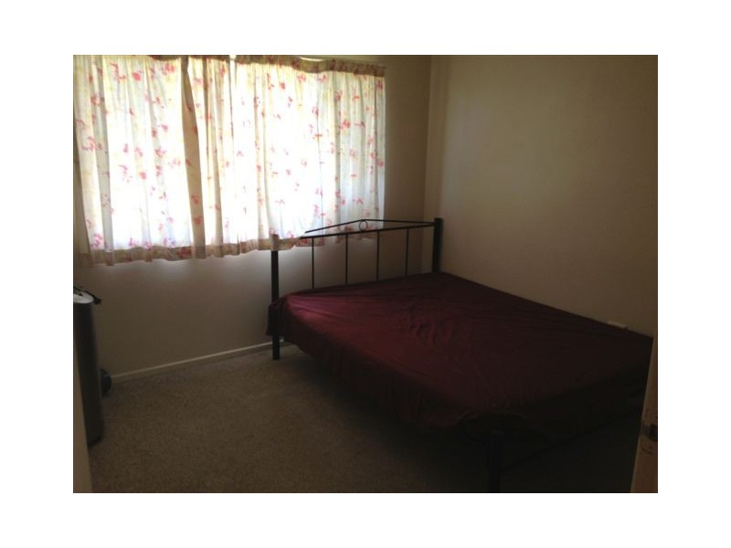 41 Davey Street, Glenella QLD 4740