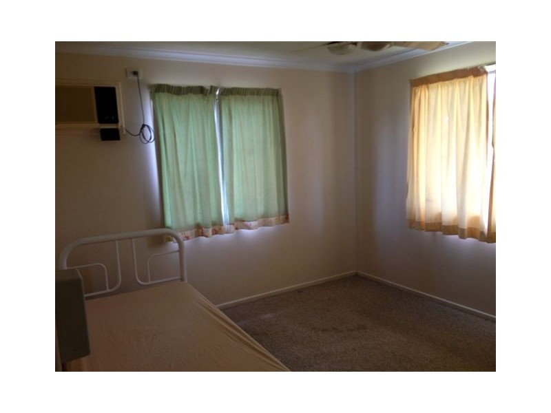 41 Davey Street, Glenella QLD 4740