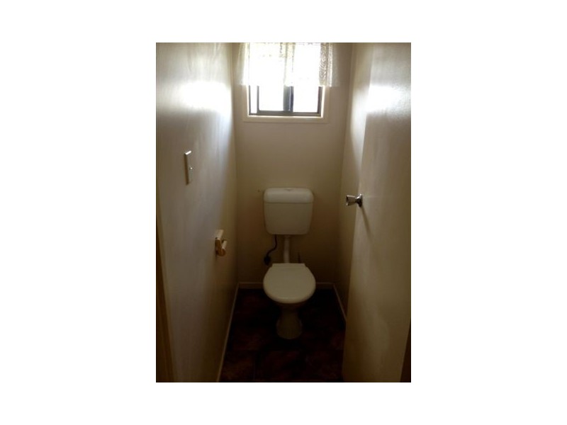 41 Davey Street, Glenella QLD 4740