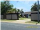 17 Downie Ave, Mackay QLD 4740