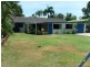17 Downie Ave, Mackay QLD 4740