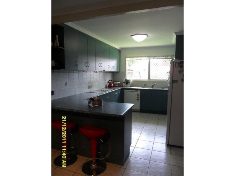 17 Downie Ave, Mackay QLD 4740