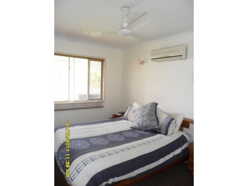 17 Downie Ave, Mackay QLD 4740