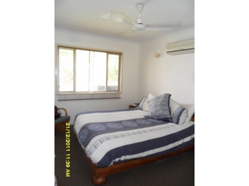 17 Downie Ave, Mackay QLD 4740