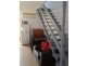 7/11 Porter Street, Mackay QLD 4740