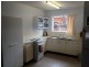 7/11 Porter Street, Mackay QLD 4740