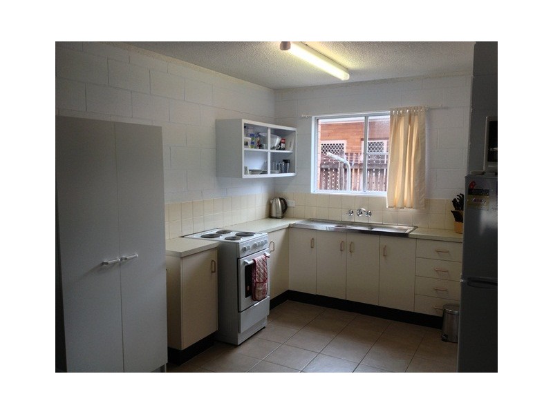 7/11 Porter Street, Mackay QLD 4740