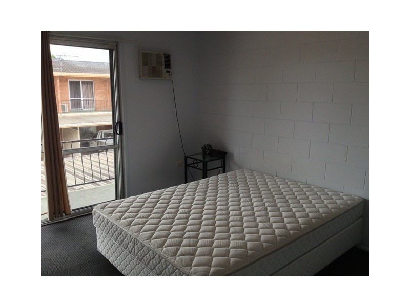 7/11 Porter Street, Mackay QLD 4740