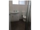 7/11 Porter Street, Mackay QLD 4740