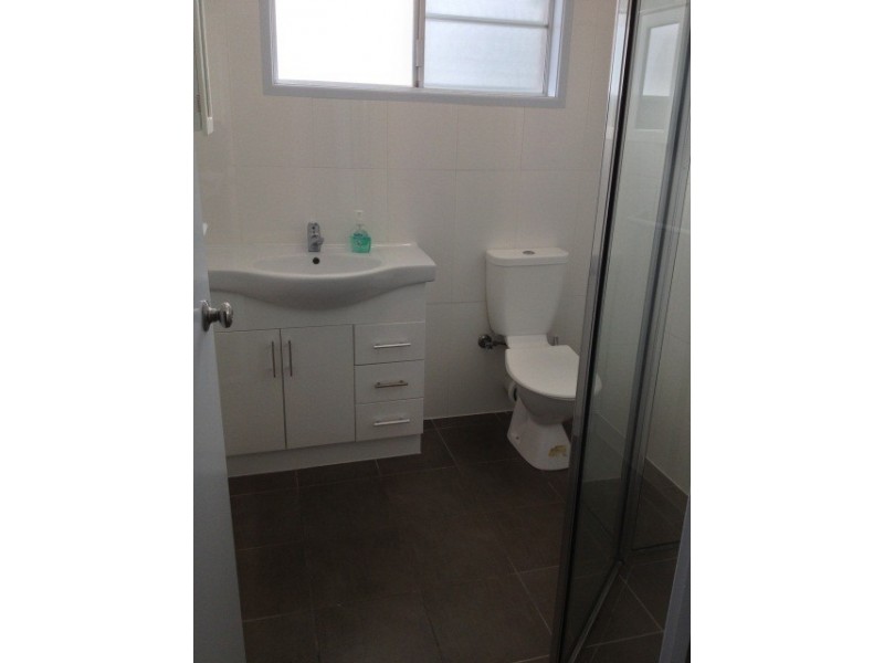 7/11 Porter Street, Mackay QLD 4740