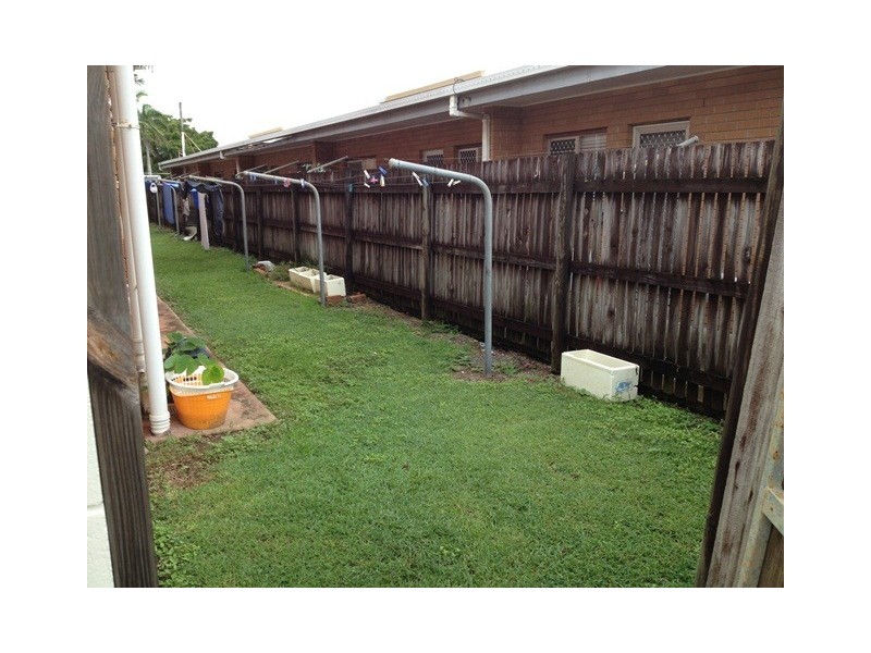 7/11 Porter Street, Mackay QLD 4740