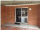 7/11 Porter Street, Mackay QLD 4740