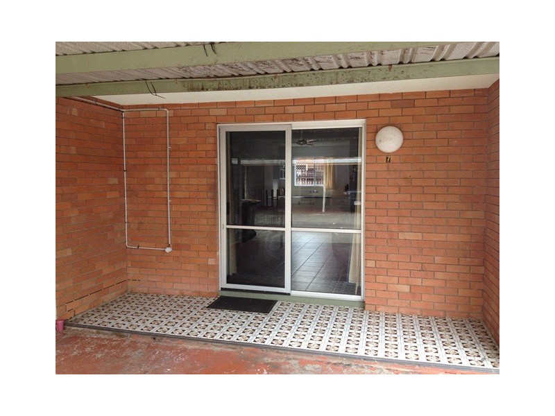 7/11 Porter Street, Mackay QLD 4740