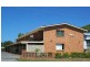 7/11 Porter Street, Mackay QLD 4740